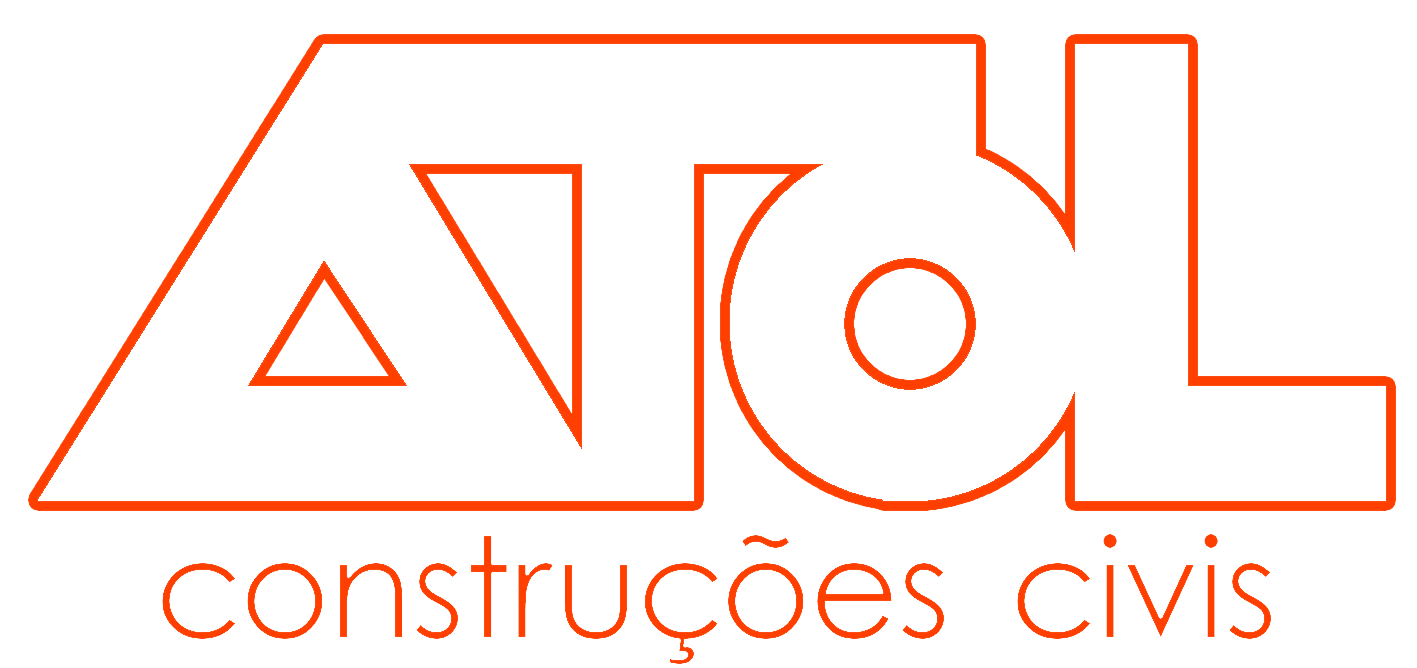 Atol Construções